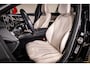 Mercedes-Benz E-klasse Estate 300 e Exclusive Line|Pano|Full