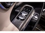 Mercedes-Benz E-klasse Estate 300 e Exclusive Line|Pano|Full