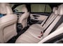 Mercedes-Benz E-klasse Estate 300 e Exclusive Line|Pano|Full