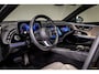 Mercedes-Benz E-klasse Estate 300 e Exclusive Line|Pano|Full