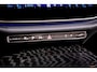 Mercedes-Benz E-klasse Estate 300 e Exclusive Line|Pano|Full