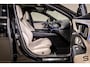 Mercedes-Benz E-klasse Estate 300 e Exclusive Line|Pano|Full