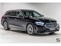Mercedes-Benz E-klasse Estate 300 e Exclusive Line|Pano|Full