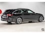 Mercedes-Benz E-klasse Estate 300 e Exclusive Line|Pano|Full