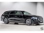 Mercedes-Benz E-klasse Estate 300 e Exclusive Line|Pano|Full