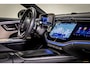 Mercedes-Benz E-klasse Estate 300 e Exclusive Line|Pano|Full
