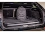 Mercedes-Benz E-klasse Estate 300 e Exclusive Line|Pano|Full