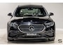 Mercedes-Benz E-klasse Estate 300 e Exclusive Line|Pano|Full