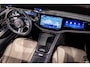 Mercedes-Benz E-klasse Estate 300 e Exclusive Line|Pano|Full
