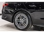 Mercedes-Benz E-klasse Estate 300 e Exclusive Line|Pano|Full