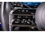 Mercedes-Benz E-klasse Estate 300 e Exclusive Line|Pano|Full