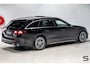 Mercedes-Benz E-klasse Estate 300 e Exclusive Line|Pano|Full