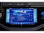Mercedes-Benz E-klasse Estate 300 e Exclusive Line|Pano|Full