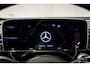 Mercedes-Benz E-klasse Estate 300 e Exclusive Line|Pano|Full