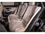 Mercedes-Benz E-klasse Estate 300 e Exclusive Line|Pano|Full