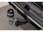Mercedes-Benz E-klasse Estate 300 e Exclusive Line|Pano|Full
