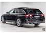 Mercedes-Benz E-klasse Estate 300 e Exclusive Line|Pano|Full