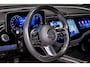 Mercedes-Benz E-klasse Estate 300 e Exclusive Line|Pano|Full