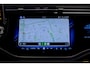 Mercedes-Benz E-klasse Estate 300 e Exclusive Line|Pano|Full