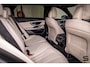 Mercedes-Benz E-klasse Estate 300 e Exclusive Line|Pano|Full