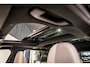 Mercedes-Benz E-klasse Estate 300 e Exclusive Line|Pano|Full