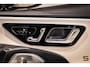 Mercedes-Benz E-klasse Estate 300 e Exclusive Line|Pano|Full