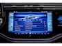 Mercedes-Benz E-klasse Estate 300 e Exclusive Line|Pano|Full