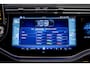 Mercedes-Benz E-klasse Estate 300 e Exclusive Line|Pano|Full