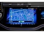 Mercedes-Benz E-klasse Estate 300 e Exclusive Line|Pano|Full