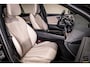 Mercedes-Benz E-klasse Estate 300 e Exclusive Line|Pano|Full