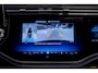 Mercedes-Benz E-klasse Estate 300 e Exclusive Line|Pano|Full