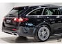Mercedes-Benz E-klasse Estate 300 e Exclusive Line|Pano|Full