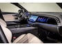 Mercedes-Benz E-klasse Estate 300 e Exclusive Line|Pano|Full