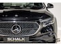 Mercedes-Benz E-klasse Estate 300 e Exclusive Line|Pano|Full