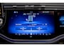 Mercedes-Benz E-klasse Estate 300 e Exclusive Line|Pano|Full