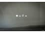 Mercedes-Benz E-klasse Estate 300 e Exclusive Line|Pano|Full