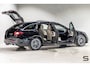 Mercedes-Benz E-klasse Estate 300 e Exclusive Line|Pano|Full
