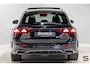 Mercedes-Benz E-klasse Estate 300 e Exclusive Line|Pano|Full