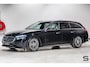 Mercedes-Benz E-klasse Estate 300 e Exclusive Line|Pano|Full