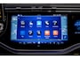 Mercedes-Benz E-klasse Estate 300 e Exclusive Line|Pano|Full