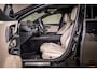 Mercedes-Benz E-klasse Estate 300 e Exclusive Line|Pano|Full