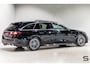 Mercedes-Benz E-klasse Estate 300 e Exclusive Line|Pano|Full