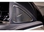 Mercedes-Benz E-klasse Estate 300 e Exclusive Line|Pano|Full