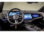 Mercedes-Benz E-klasse Estate 300 e Exclusive Line|Pano|Full