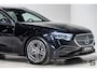 Mercedes-Benz E-klasse Estate 300 e Exclusive Line|Pano|Full