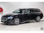 Mercedes-Benz E-klasse Estate 300 e Exclusive Line|Pano|Full