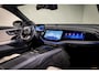 Mercedes-Benz E-klasse Estate 300 e Exclusive Line|Pano|Full