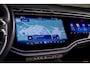 Mercedes-Benz E-klasse Estate 300 e Exclusive Line|Pano|Full