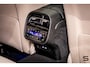 Mercedes-Benz E-klasse Estate 300 e Exclusive Line|Pano|Full
