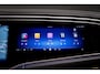 Mercedes-Benz E-klasse Estate 300 e Exclusive Line|Pano|Full